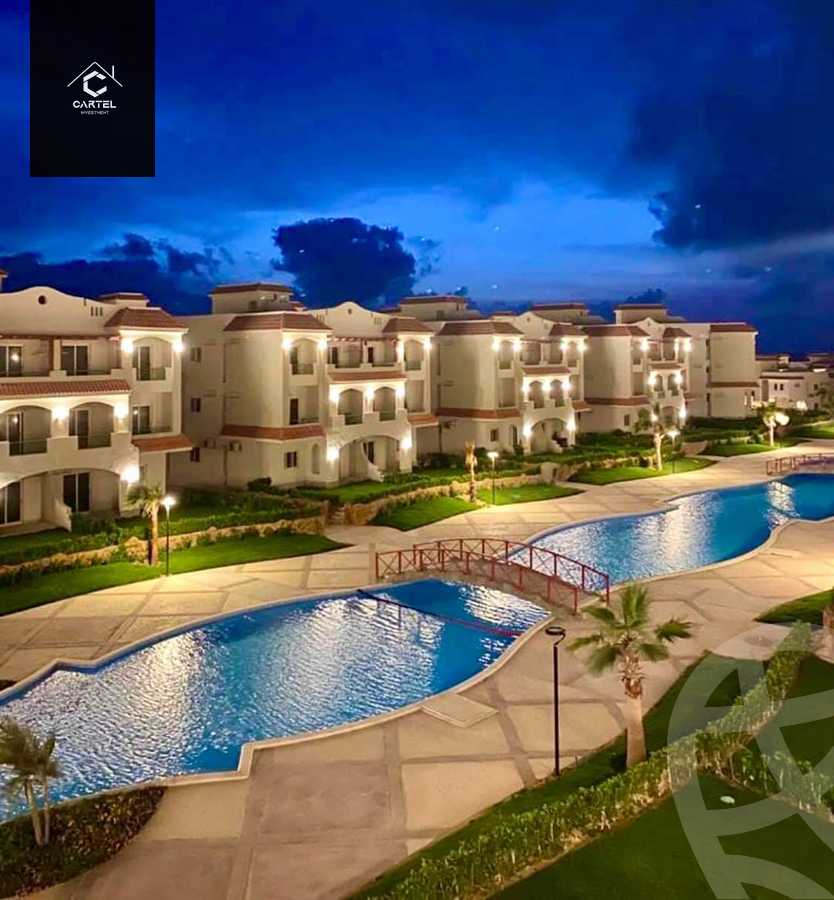 https://aqarmap.com.eg/en/listing/4885553-for-sale-ain-elsokhna-resorts-lasirena-red-carpet