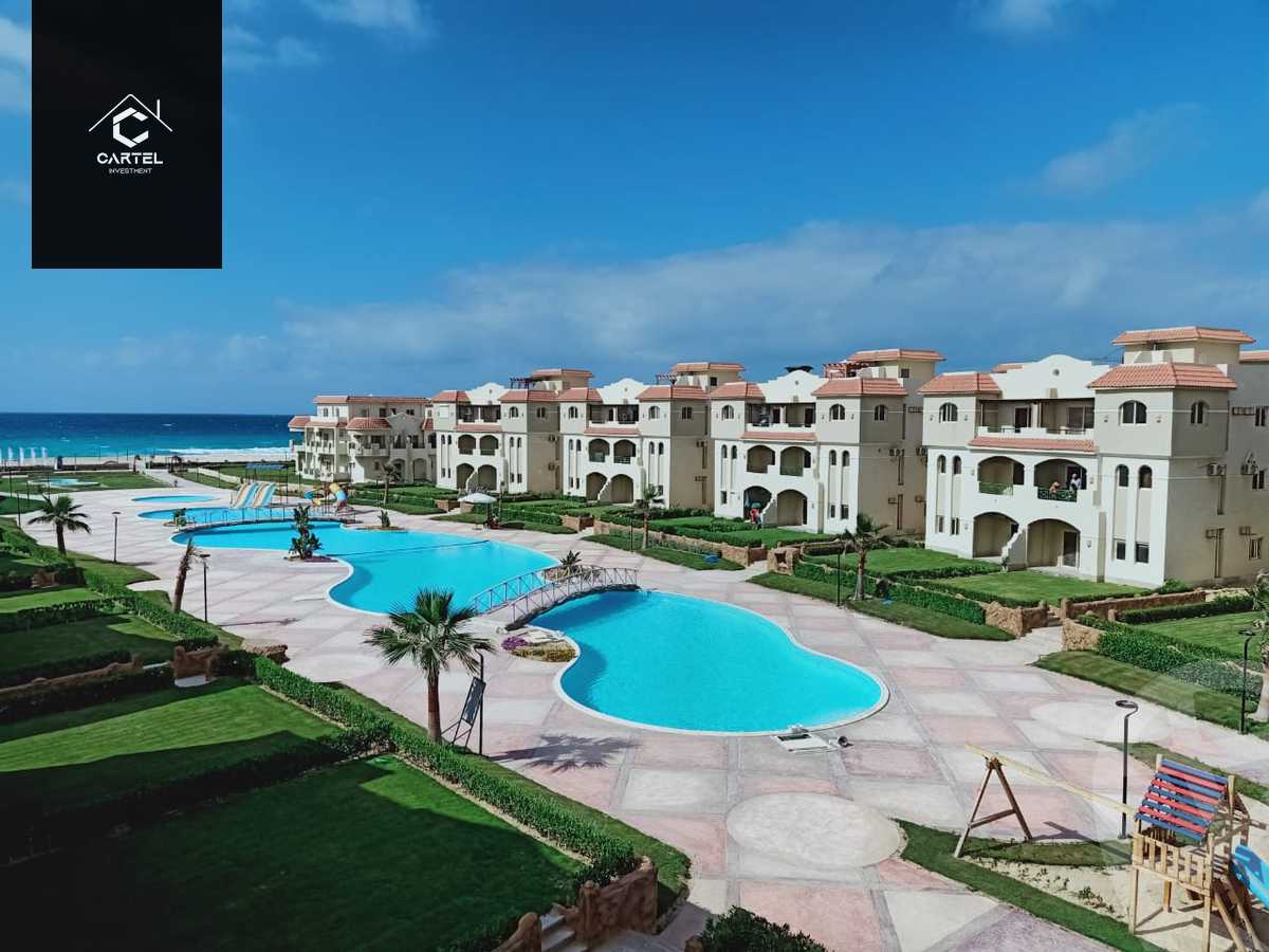 https://aqarmap.com.eg/ar/listing/4885553-for-sale-ain-elsokhna-resorts-lasirena-red-carpet