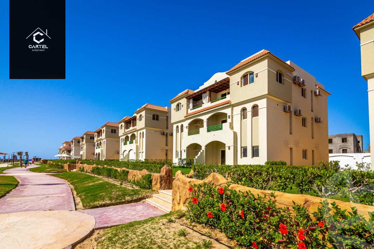 https://aqarmap.com.eg/ar/listing/4885553-for-sale-ain-elsokhna-resorts-lasirena-red-carpet