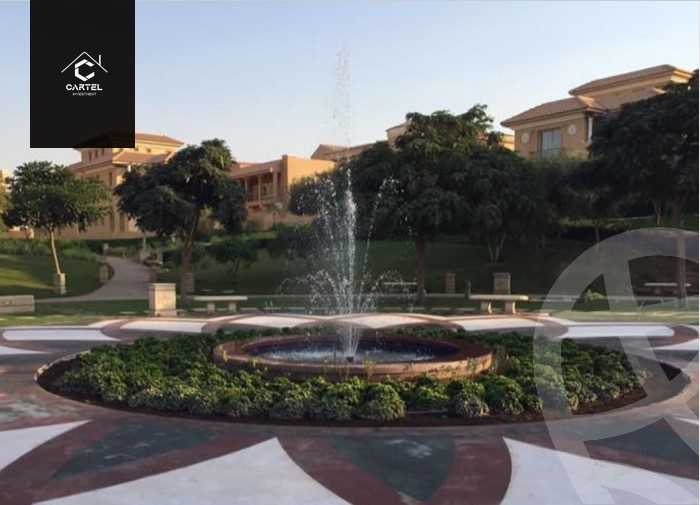 https://aqarmap.com.eg/ar/listing/4885611-for-sale-cairo-new-cairo-compounds-hyde-park-cluster-2-hyde-park