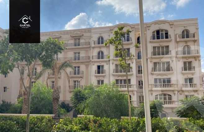 https://aqarmap.com.eg/ar/listing/4885611-for-sale-cairo-new-cairo-compounds-hyde-park-cluster-2-hyde-park