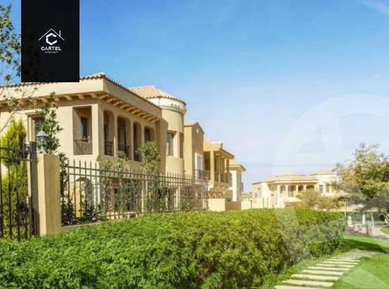 https://aqarmap.com.eg/ar/listing/4885611-for-sale-cairo-new-cairo-compounds-hyde-park-cluster-2-hyde-park