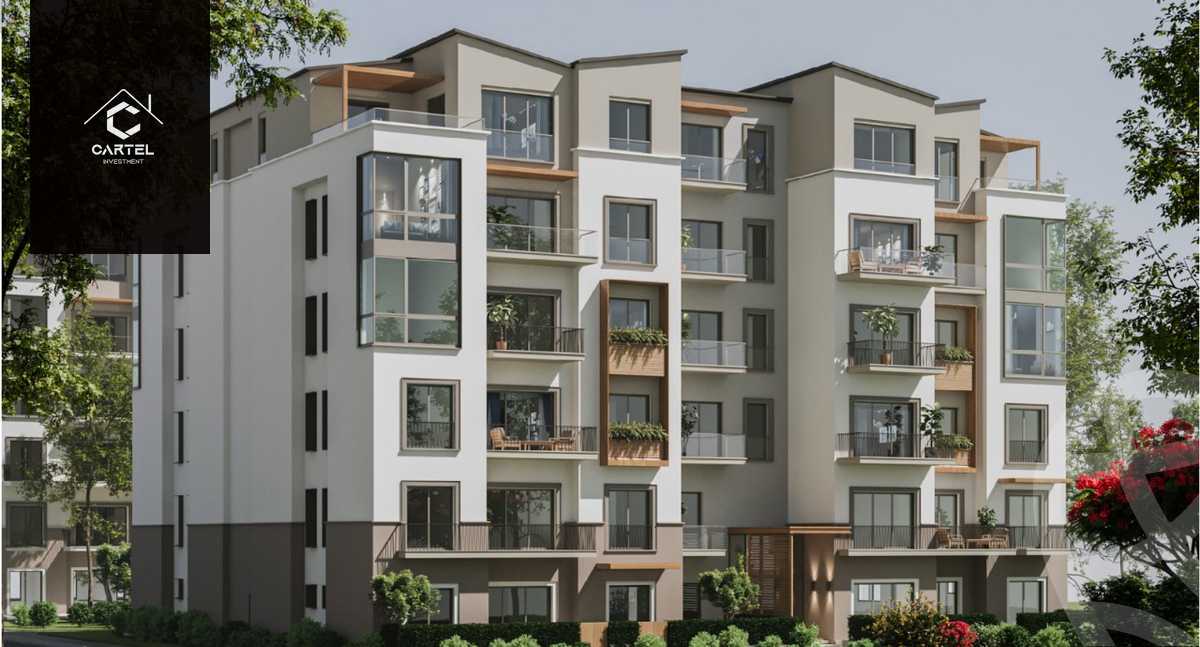 https://aqarmap.com.eg/ar/listing/4885611-for-sale-cairo-new-cairo-compounds-hyde-park-cluster-2-hyde-park