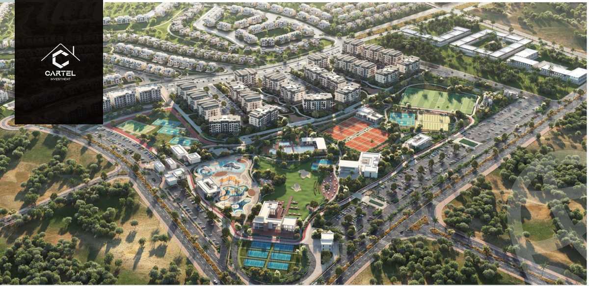 https://aqarmap.com.eg/ar/listing/4885611-for-sale-cairo-new-cairo-compounds-hyde-park-cluster-2-hyde-park