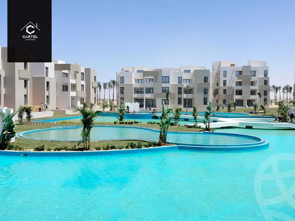 https://aqarmap.com.eg/ar/listing/4885945-for-sale-north-coast-el-alamein-sidi-abd-el-rahman