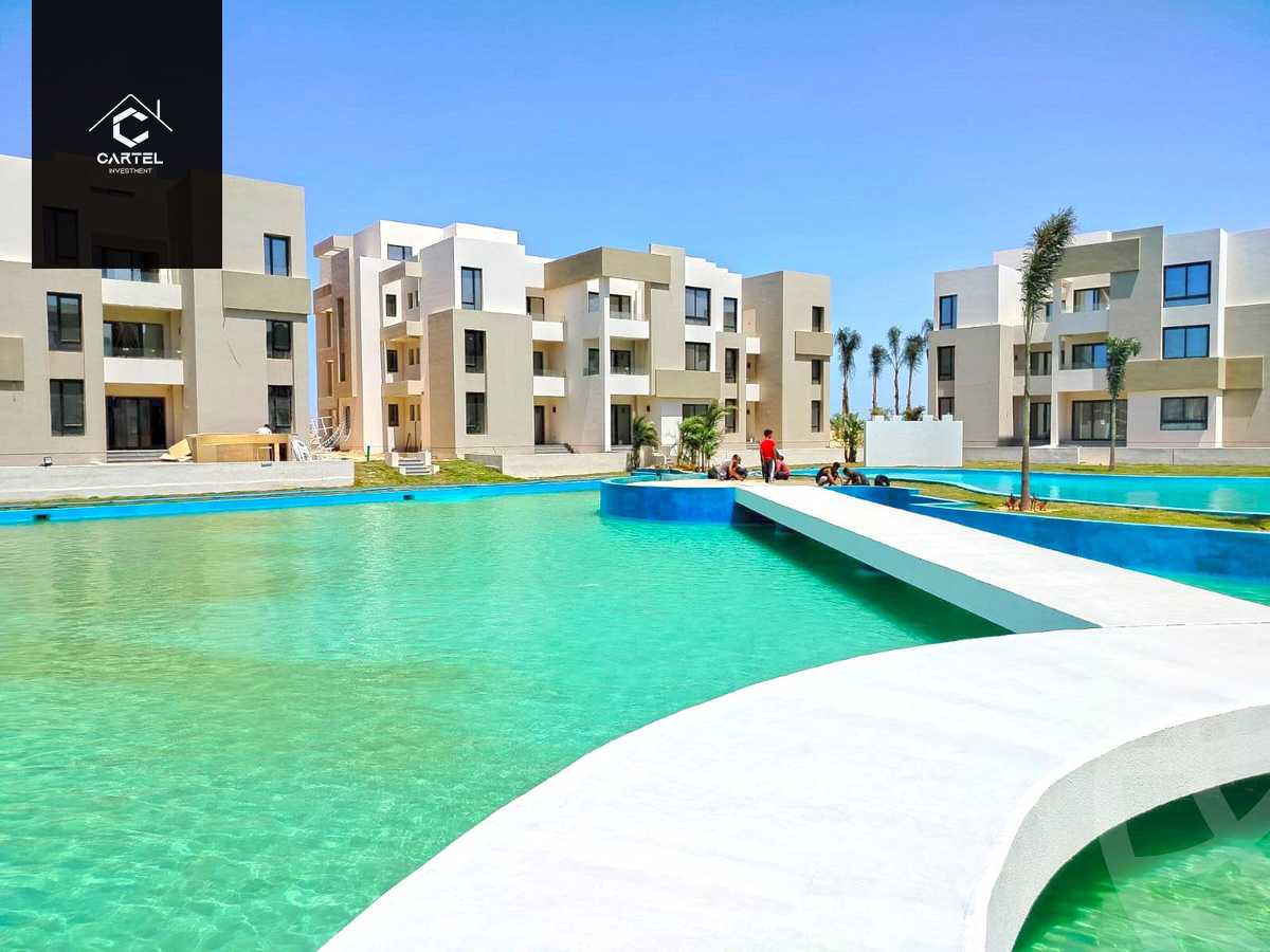 https://aqarmap.com.eg/ar/listing/4885945-for-sale-north-coast-el-alamein-sidi-abd-el-rahman