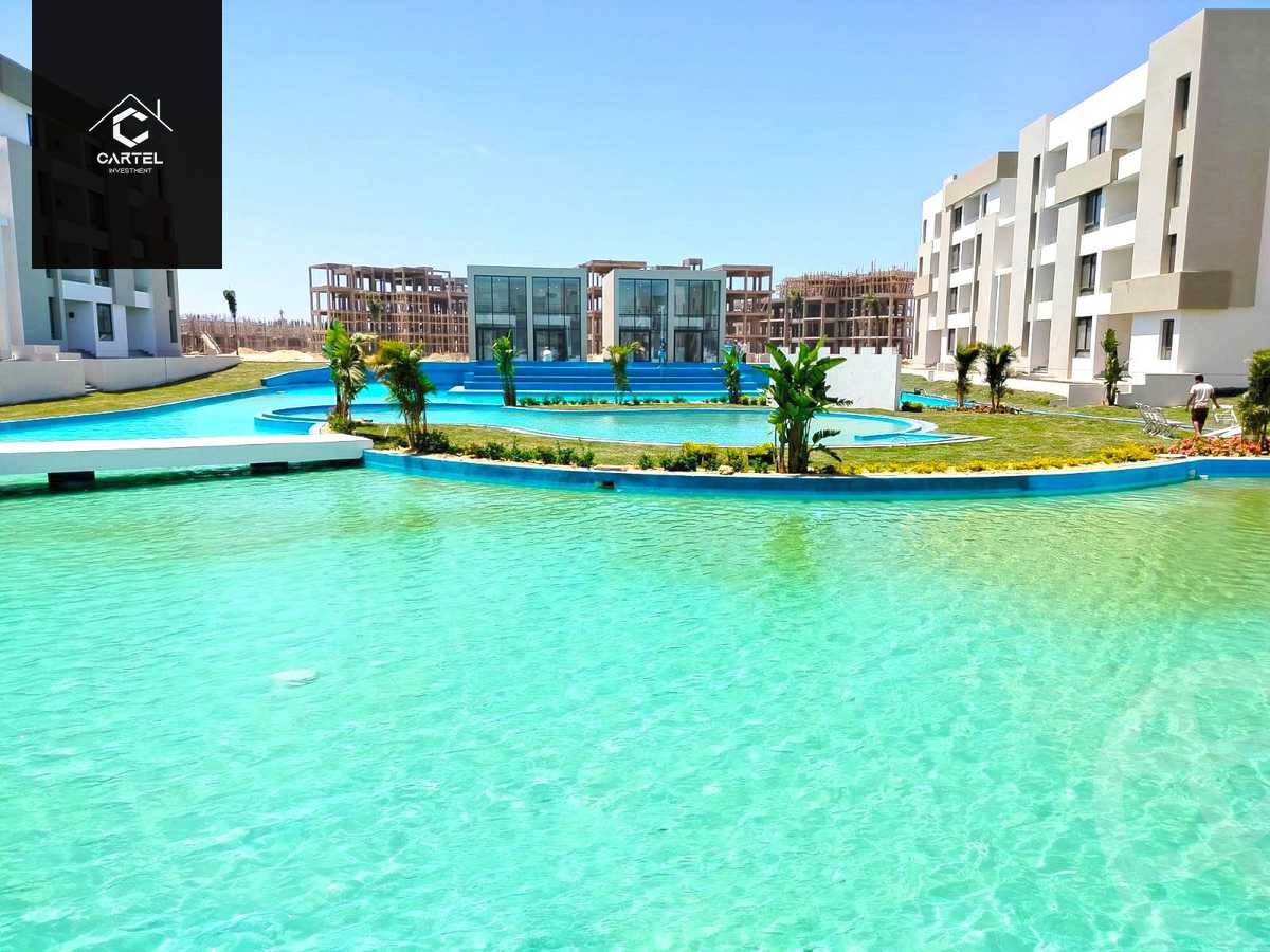 https://aqarmap.com.eg/ar/listing/4885945-for-sale-north-coast-el-alamein-sidi-abd-el-rahman