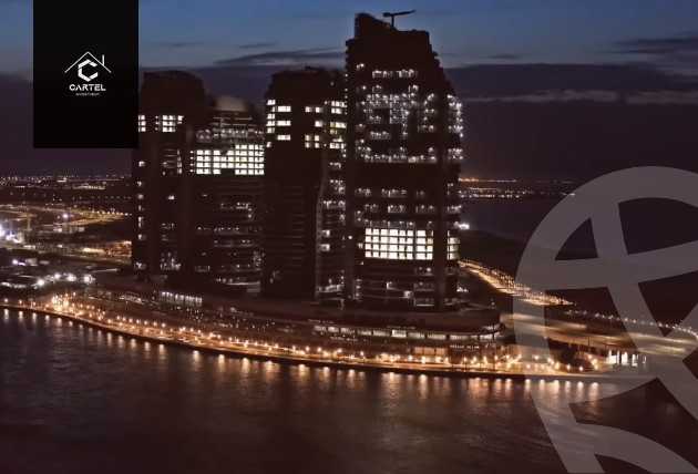 https://aqarmap.com.eg/ar/listing/4885990-for-sale-north-coast-new-alamein-mntj-t-l-lmyn-ljdyd-north-edge-towers