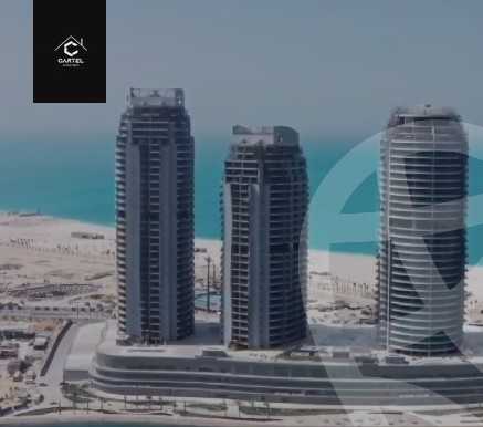 https://aqarmap.com.eg/ar/listing/4885990-for-sale-north-coast-new-alamein-mntj-t-l-lmyn-ljdyd-north-edge-towers
