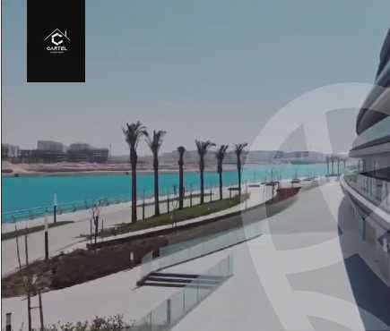 https://aqarmap.com.eg/ar/listing/4885990-for-sale-north-coast-new-alamein-mntj-t-l-lmyn-ljdyd-north-edge-towers