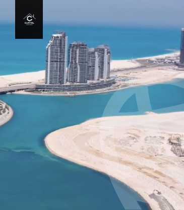 https://aqarmap.com.eg/ar/listing/4885990-for-sale-north-coast-new-alamein-mntj-t-l-lmyn-ljdyd-north-edge-towers