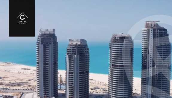 https://aqarmap.com.eg/ar/listing/4885990-for-sale-north-coast-new-alamein-mntj-t-l-lmyn-ljdyd-north-edge-towers