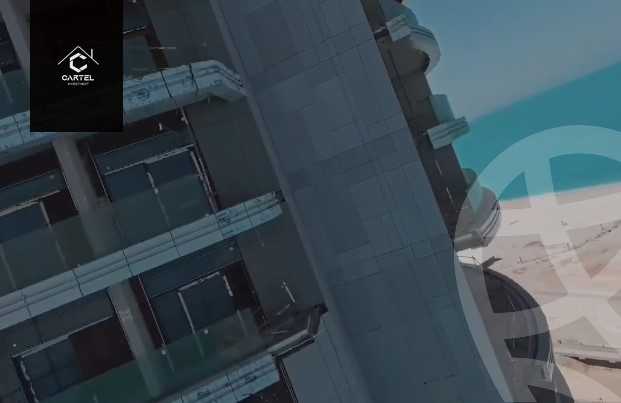 https://aqarmap.com.eg/ar/listing/4885990-for-sale-north-coast-new-alamein-mntj-t-l-lmyn-ljdyd-north-edge-towers
