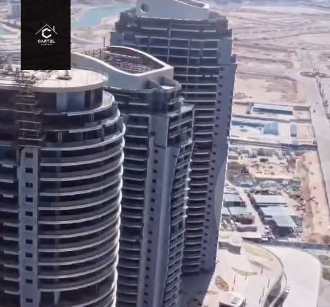 https://aqarmap.com.eg/ar/listing/4885990-for-sale-north-coast-new-alamein-mntj-t-l-lmyn-ljdyd-north-edge-towers
