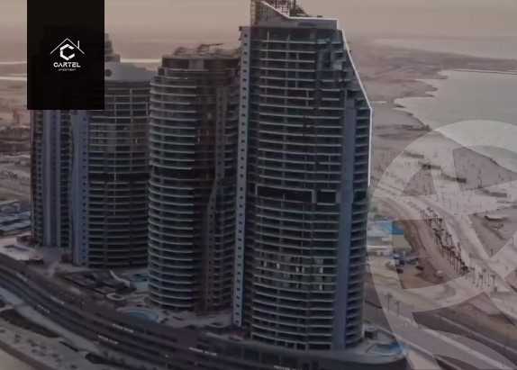 https://aqarmap.com.eg/ar/listing/4885990-for-sale-north-coast-new-alamein-mntj-t-l-lmyn-ljdyd-north-edge-towers
