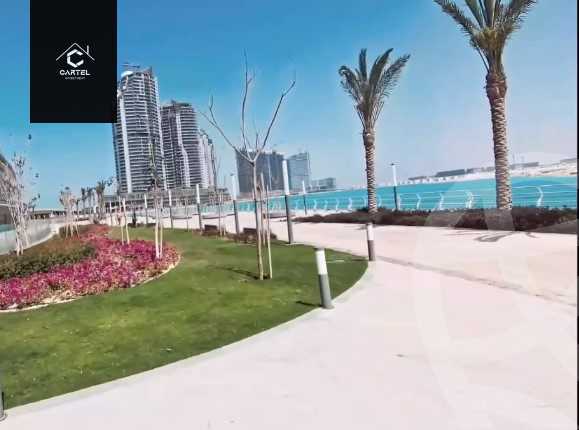 https://aqarmap.com.eg/ar/listing/4885990-for-sale-north-coast-new-alamein-mntj-t-l-lmyn-ljdyd-north-edge-towers