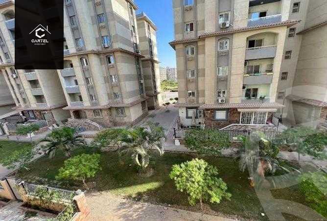 https://aqarmap.com.eg/ar/listing/4909645-for-sale-cairo-nasr-city-compounds-gardinia-city