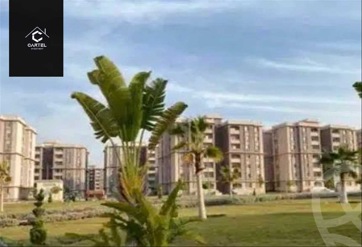 https://aqarmap.com.eg/en/listing/4909645-for-sale-cairo-nasr-city-compounds-gardinia-city