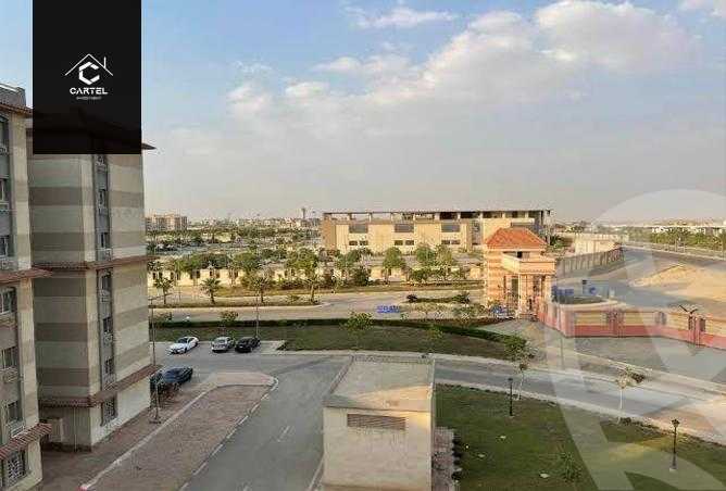 https://aqarmap.com.eg/ar/listing/4909645-for-sale-cairo-nasr-city-compounds-gardinia-city