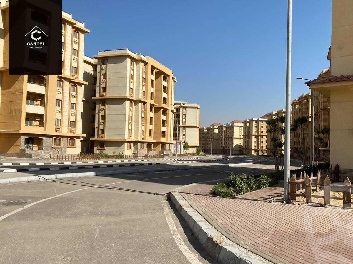 https://aqarmap.com.eg/ar/listing/4909645-for-sale-cairo-nasr-city-compounds-gardinia-city