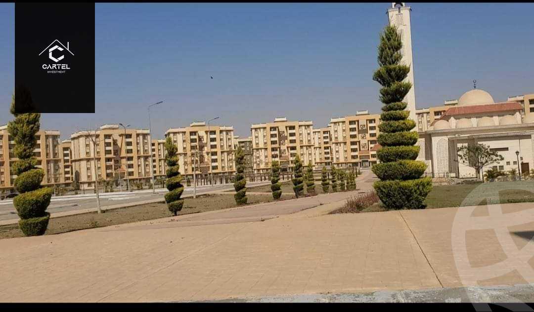 https://aqarmap.com.eg/ar/listing/4909645-for-sale-cairo-nasr-city-compounds-gardinia-city