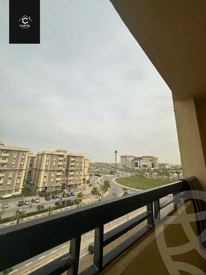 https://aqarmap.com.eg/en/listing/4909645-for-sale-cairo-nasr-city-compounds-gardinia-city