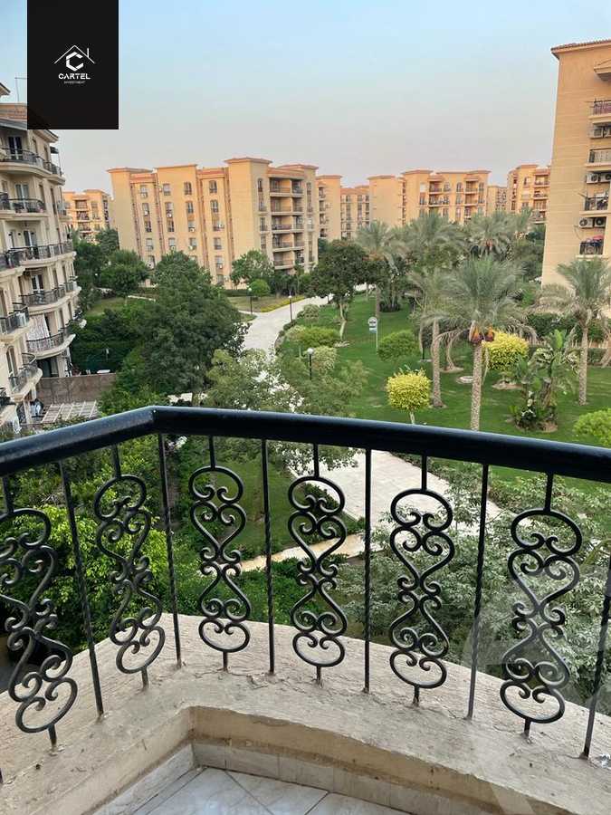 https://aqarmap.com.eg/en/listing/4909940-for-sale-cairo-new-cairo-north-rehab-other-neighborhoods-in-north-rehab