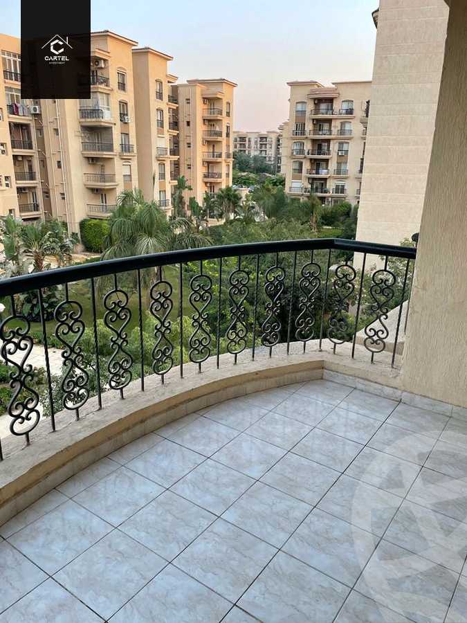 https://aqarmap.com.eg/en/listing/4909940-for-sale-cairo-new-cairo-north-rehab-other-neighborhoods-in-north-rehab