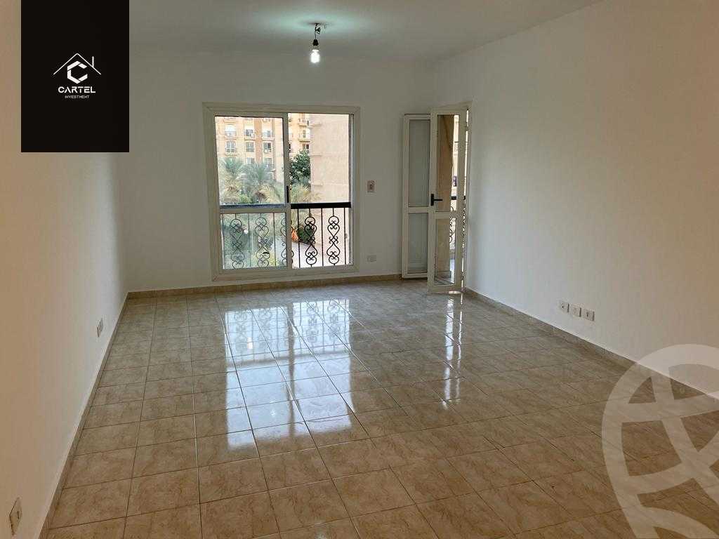 https://aqarmap.com.eg/en/listing/4909940-for-sale-cairo-new-cairo-north-rehab-other-neighborhoods-in-north-rehab