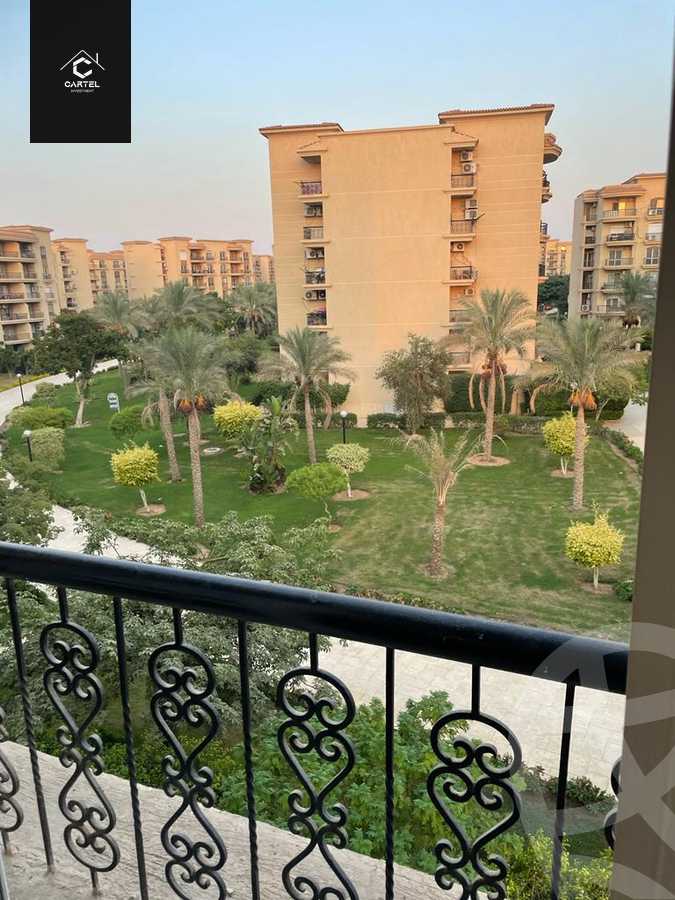 https://aqarmap.com.eg/en/listing/4909940-for-sale-cairo-new-cairo-north-rehab-other-neighborhoods-in-north-rehab