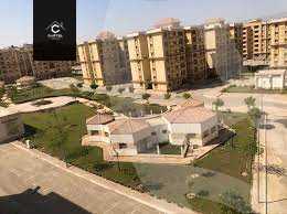 https://aqarmap.com.eg/en/listing/4911879-for-sale-cairo-nasr-city-compounds-gardinia-city