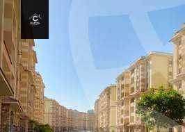 https://aqarmap.com.eg/en/listing/4911879-for-sale-cairo-nasr-city-compounds-gardinia-city