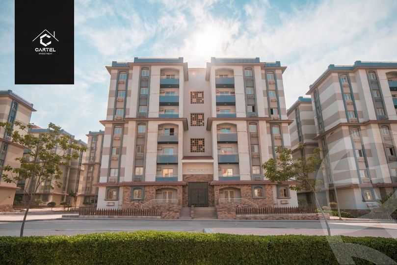 https://aqarmap.com.eg/en/listing/4911879-for-sale-cairo-nasr-city-compounds-gardinia-city