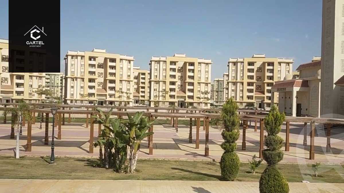 https://aqarmap.com.eg/en/listing/4911879-for-sale-cairo-nasr-city-compounds-gardinia-city