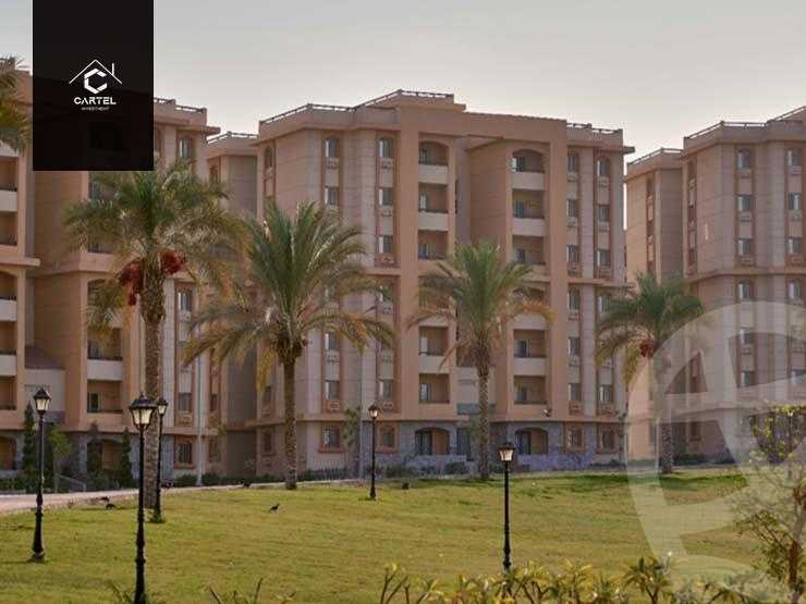 https://aqarmap.com.eg/en/listing/4911879-for-sale-cairo-nasr-city-compounds-gardinia-city