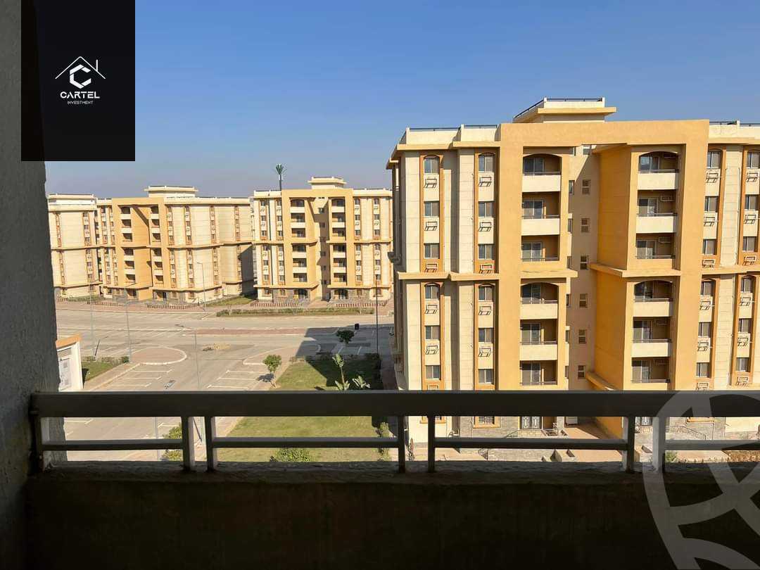 https://aqarmap.com.eg/en/listing/4911955-for-sale-cairo-nasr-city-compounds-gardinia-city