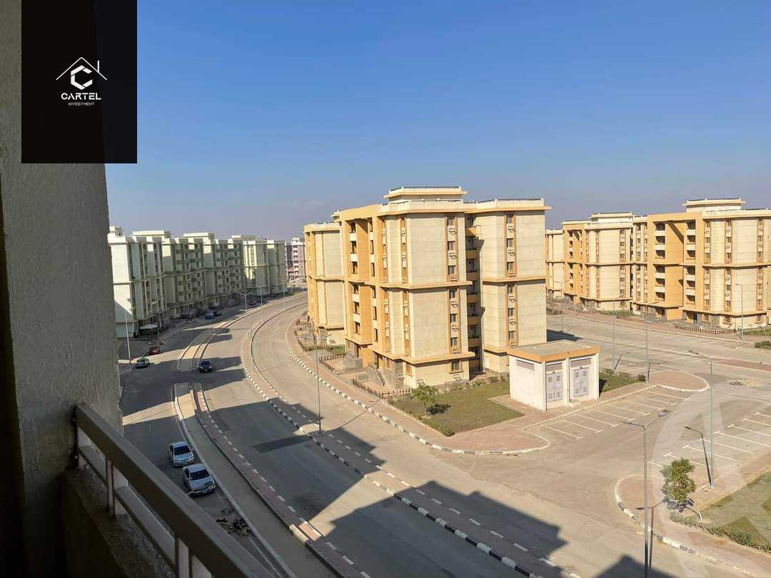 https://aqarmap.com.eg/en/listing/4911955-for-sale-cairo-nasr-city-compounds-gardinia-city