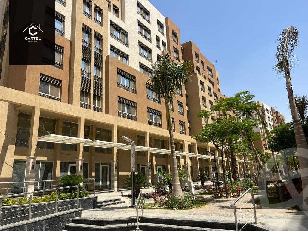 https://aqarmap.com.eg/ar/listing/4912615-for-sale-cairo-new-administrative-capital-r3-mamsha-almaqsad