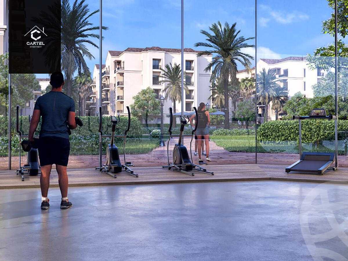 https://aqarmap.com.eg/en/listing/5569785-for-sale-cairo-el-shorouk-compounds-palencia-compound-kayan