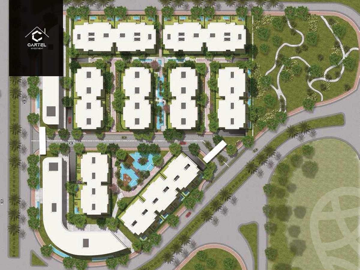 https://aqarmap.com.eg/en/listing/5569785-for-sale-cairo-el-shorouk-compounds-palencia-compound-kayan
