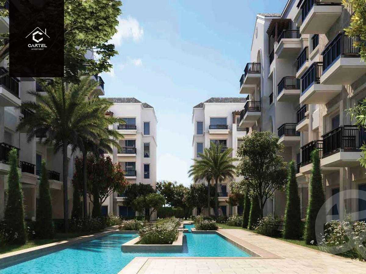 https://aqarmap.com.eg/en/listing/5569785-for-sale-cairo-el-shorouk-compounds-palencia-compound-kayan