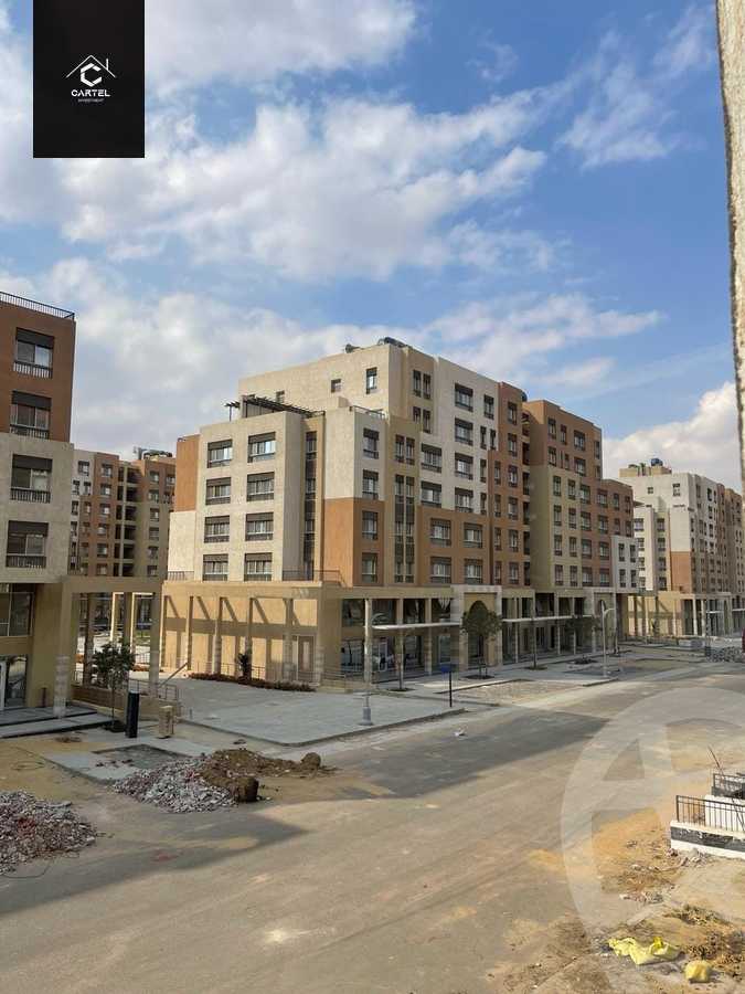 https://aqarmap.com.eg/en/listing/4930443-for-sale-cairo-new-administrative-capital-r3-mamsha-almaqsad