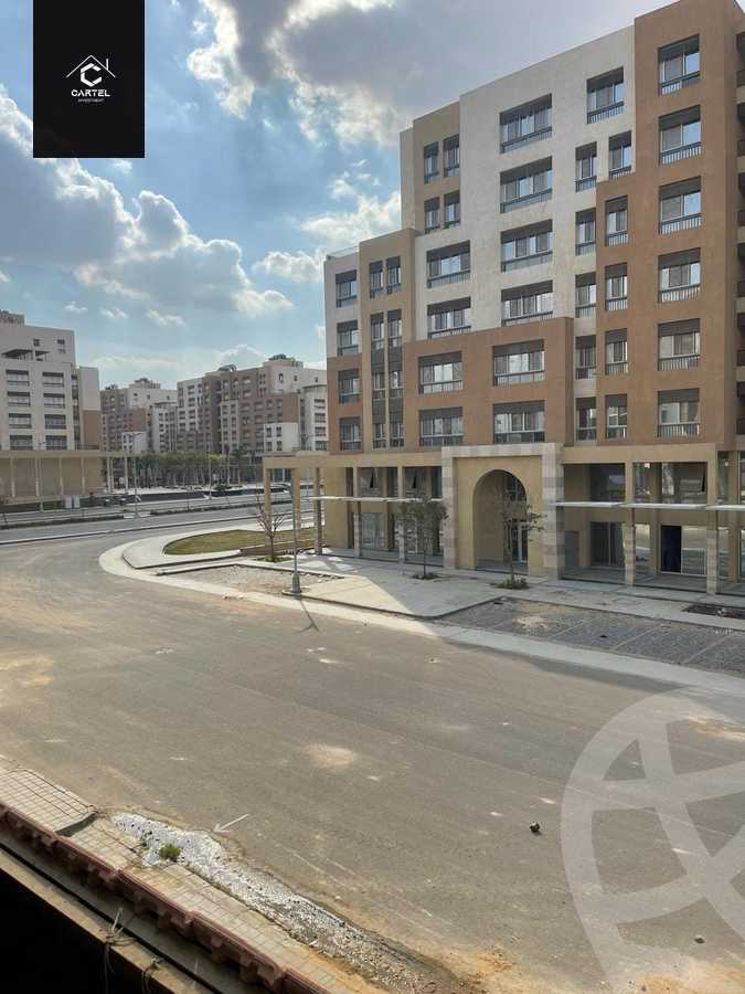 https://aqarmap.com.eg/en/listing/4930443-for-sale-cairo-new-administrative-capital-r3-mamsha-almaqsad