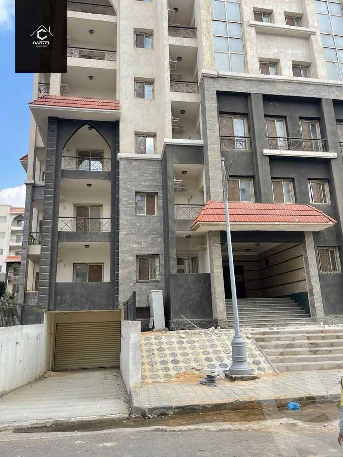 https://aqarmap.com.eg/en/listing/4930443-for-sale-cairo-new-administrative-capital-r3-mamsha-almaqsad