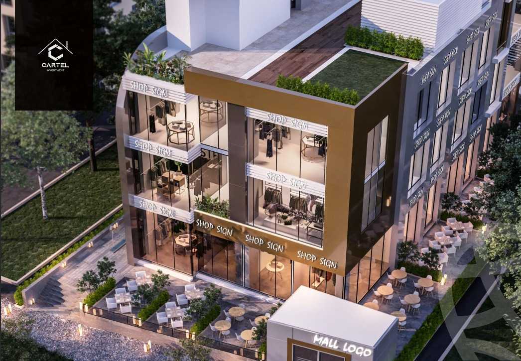 https://aqarmap.com.eg/ar/listing/4930517-for-sale-cairo-new-cairo-second-sector