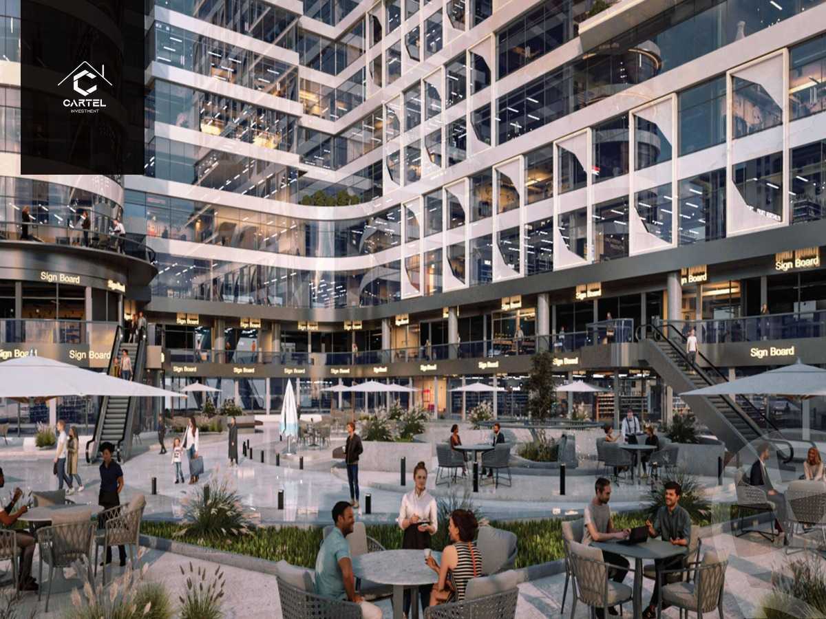 https://aqarmap.com.eg/ar/listing/5520396-for-sale-cairo-new-administrative-capital-mu23-spinner-mall-radix
