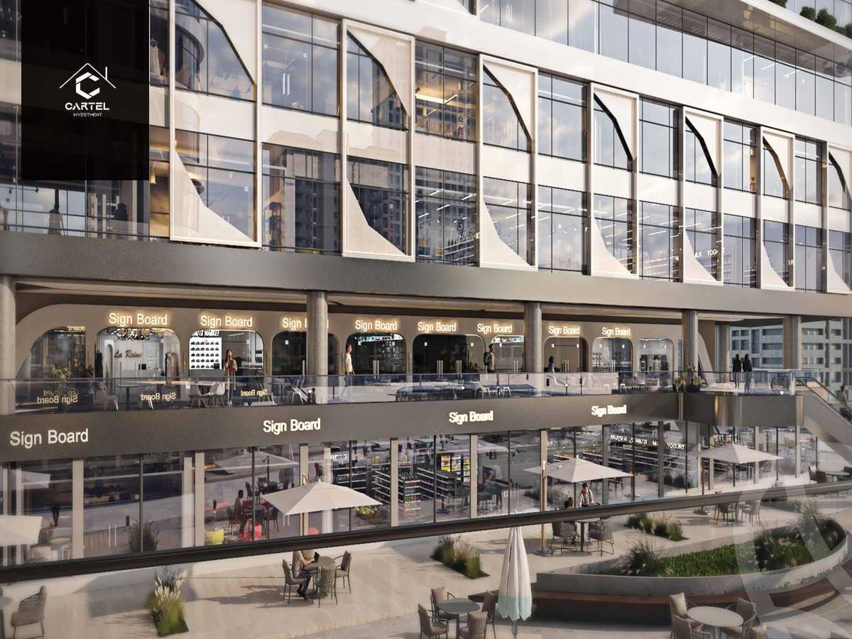 https://aqarmap.com.eg/ar/listing/5520396-for-sale-cairo-new-administrative-capital-mu23-spinner-mall-radix