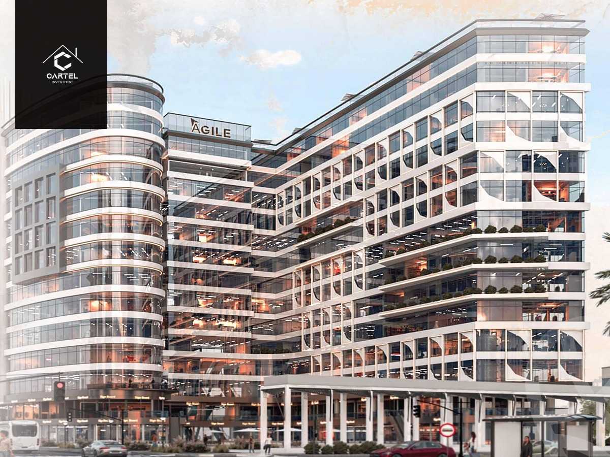https://aqarmap.com.eg/ar/listing/5520396-for-sale-cairo-new-administrative-capital-mu23-spinner-mall-radix