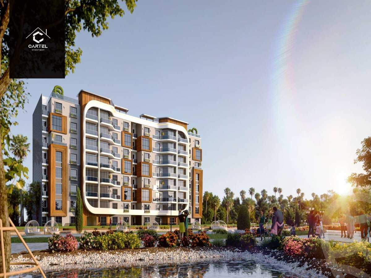 https://aqarmap.com.eg/ar/listing/5578683-for-sale-cairo-new-administrative-capital-mu23-spinner-mall-radix