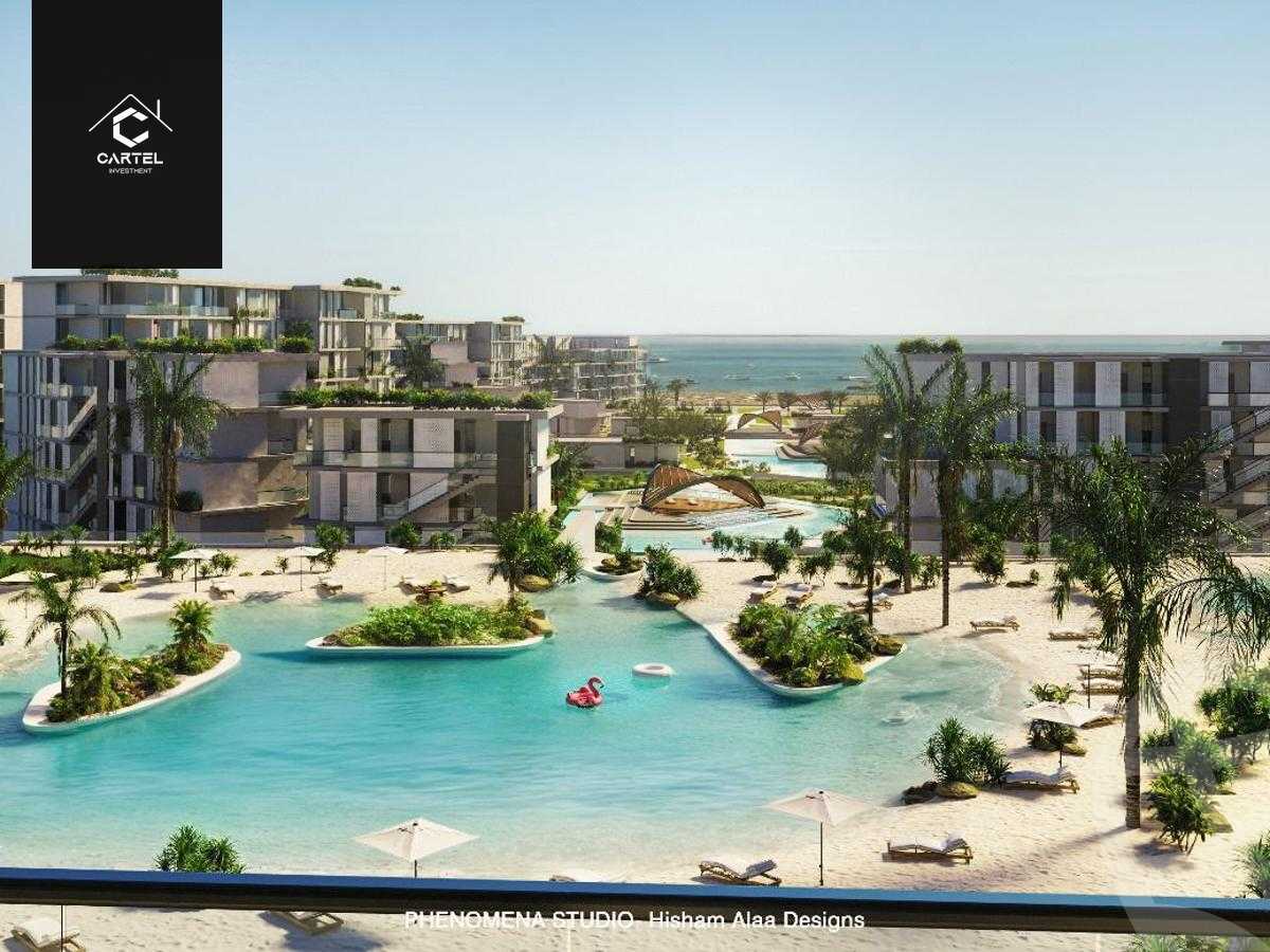 https://aqarmap.com.eg/en/listing/5566417-for-sale-north-coast-resorts-glee-resort-tharaa